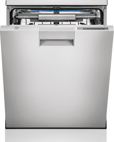 ремонт Посудомоечных машин Simfer в Запрудне 