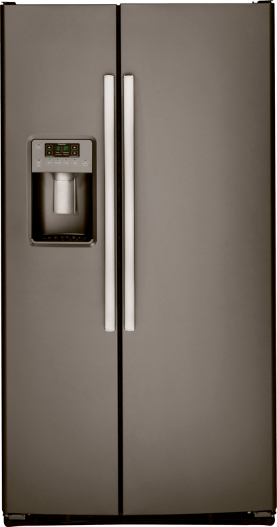 ремонт Холодильников V-Home в Запрудне 