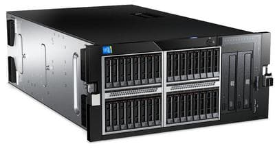 ремонт Серверов Cisco в Запрудне 
